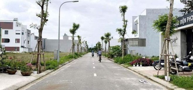 Duy nhất 1 lô kdt Phú Mỹ giá rẻ nhất chỉ  hơn 10tr/m2
