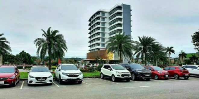 EM BÁN CĂN NHÀ THÔ KDT VSIP  - ANH CHỊ VỀ HOÀN THIỆN CHO THUÊ CÓ KHÁCH SẴN