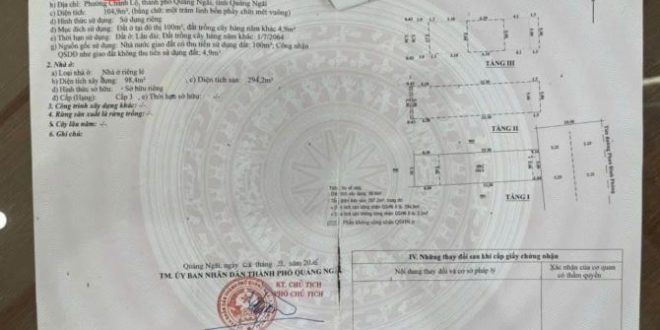NHÀ 3 TÂNG MẶT TIỀN PHAN ĐÌNH PHÙNG NGAY NGÃ TƯ KINH DOANH SẦM UẤT