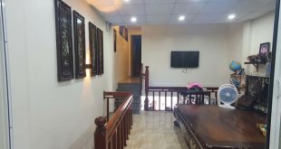 Nhà 2 tầng mặt tiền Nguyễn Văn Linh, 62m2, gần khu đô thị VSIP, 5,X TỶ