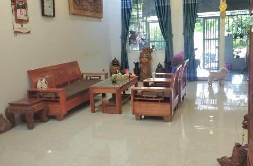 Nhà khu dân cư Uhome bắc Lê Lợi giá cực tốt