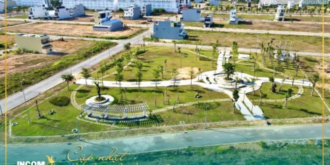 Bán Đất KĐT Phú Mỹ, Đối Diện Trường Mầm Non, Vị Trí Đẹp Giá Tốt, LH làm việc chính chủ
