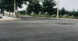Bán đất kdc an Lộc phát hk tp Quảng giá rẻ