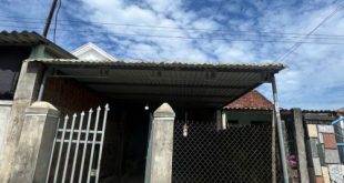 Chính chủ cần bán đất tại xã Tịnh Phong, huyện Sơn Tịnh, Tỉnh Quảng Ngãi