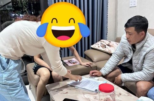 Chuyên tìm mặt bằng cho thuê, nhà ở, đất theo đúng như cầu khách tại tp quảng Ngãi
