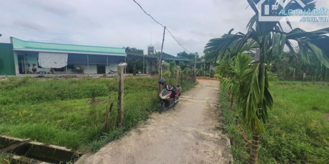 ĐẤT TRUNG TÂM XÃ TỊNH THỌ - GẦN CHỢ, TRƯỜNG HỌC, GẦN KCN VSIP - GIÁ 3XX