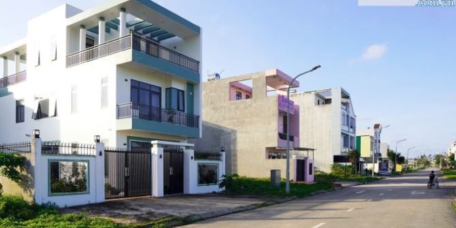 Mở bán đất nền dự án Phú Mỹ, khu ven sông. Liên hệ để làm việc uy tín với giá tốt nhất