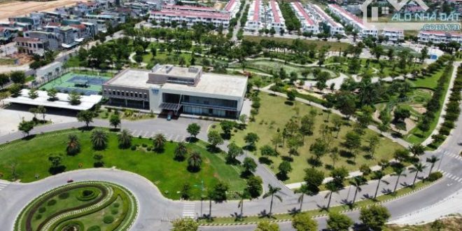 Bán 178m2 đất Tịnh Ấn Tây sát khu đô thị VSIP Quảng Ngãi