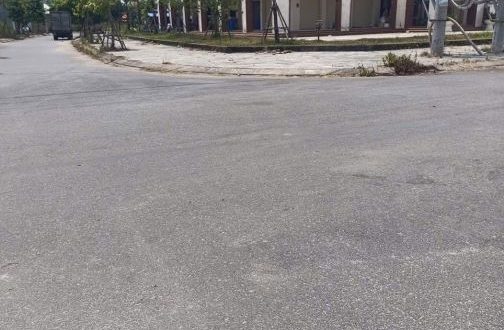 Bán đất angkora tăng Long giá rẻ thành phố quảng Ngãi