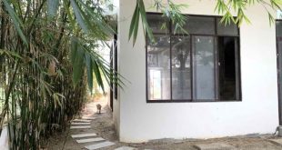Bán nhà VSIP Quảng Ngãi 160m2 - Hướng Đông | Giá bán 2.650
