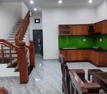 CẦN BÁN NHÀ HẺM NGUYỄN CÔNG PHƯƠNG GIÁ SIÊU RẺ