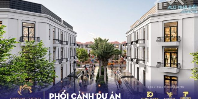 CẮT LỖ 450TR - CHÍNH CHỦ CẦN BÁN LÔ ĐẤT XÂY BIỆT THỰ
