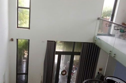HỘ KHẨU MỘ ĐỨC BÁN NHÀ MÊ LỬNG TUYỆT ĐẸP  HỘ KHẨU MỘ ĐỨC BÁN NHÀ MÊ LỬNG TUYỆT ĐẸP