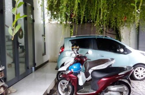 NHÀ MÊ LỬNG SIÊU ĐẸP HỘ KHẨU MỘ ĐỨC   NHÀ MÊ LỬNG SIÊU ĐẸP HỘ KHẨU MỘ ĐỨC