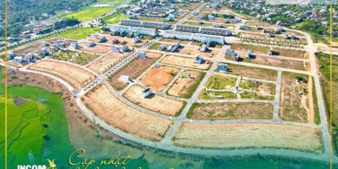 BÁN GẤP 1 LÔ DUY NHẤT HƯỚNG NAM KDT PHÚ MỸ GIÁ RẺ