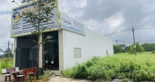 ☀️BÁN LÔ GẦN CỔNG 200m Khu VSIP Quảng Ngãi - DT: 6x21m - ????????á: 1 ????ỷ 2xx