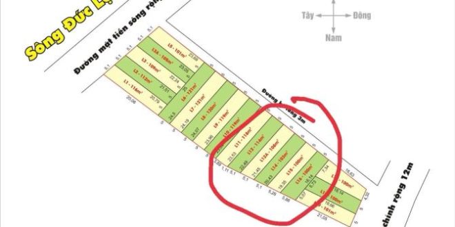 Bán Đất Đưc Lợi Mộ Đức - bán Đất Tại Quảng Ngãi