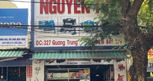 Bán nhà mặt phố Quang Trung, 22,5 tỷ VND, 148m2, sẵn 2 tầng 300m2 nuôi yến thu hoạch 1,5kg