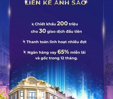 Chính thức nhận đặt chỗ DA Trung tâm Tp Quảng Ngãi. Huỳnh Thúc Kháng . CK ngay 200tr