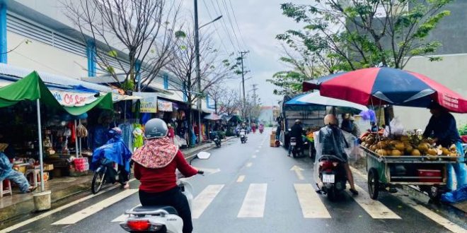 [ KĐT CHỢ MỚI HÀNG RƯỢU ] - BÁN LÔ MẶT TIỀN CHỢ. Có sẵn hàng lẻ, cặp đất