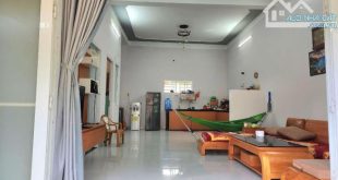 Nhà mê suốt hẻm đinh tiên hoàng thông lê thánh tôn