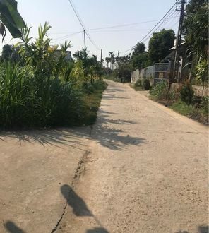 ????  bán đất tịnh an 2 lô liền kề , tp Quảng Ngãi giá rẻ