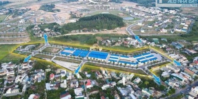 BÁN MẶT TIỀN KINH DOANH CHỢ HÀNG RƯỢU PHƯỜNG TRƯƠNG QUANG TRỌNG TP QUẢNG NGÃI