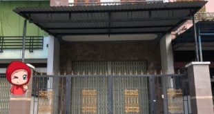 Bán nhà mê mặt tiền kinh doanh Võ Nguyên giáp giá đầu tư cho khách thiện chí
