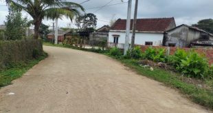 Đất Biển An Cường Xã Bình Hải Bình Sơn