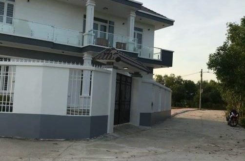 Nghĩa Thuận 330trieu đường oto gần trường Tư Nghĩa 2