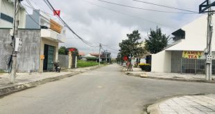 ???????????? chủ gởi bán trục đường y tế xã kdc angkora tăng Long Tp. Quảng Ngãi giá rẻ