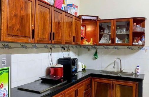 BÁN NHÀ 3 TẦNG MẶT TIỀN NGUYỄN TRÃI PHƯỜNG QUẢNG PHÚ TTTP QUẢNG NGÃI