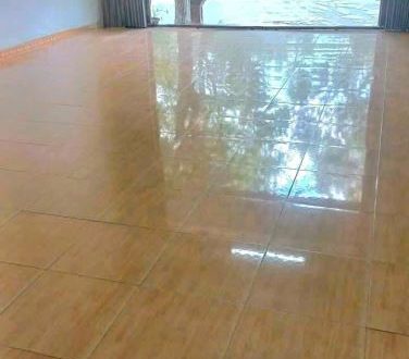 BÁN NHÀ CẤP 4 MẶT TIỀN ĐẶNG VĂN NGỮ TRUNG TÂM TP QUẢNG NGÃI