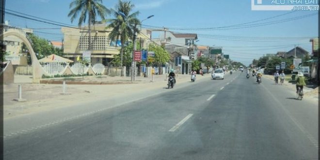 CHỦ NGỘP CẦN BÁN GẤP LÔ ĐẤT THÔN PHÚ SƠN NGHĨA KỲ 441M² 750tr- TRÊN CHỢ NGHĨA KỲ