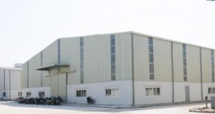 Chuyển nhượng dự án đất trong KCN Tịnh Phong và KCN Dung Quất Quảng Ngãi