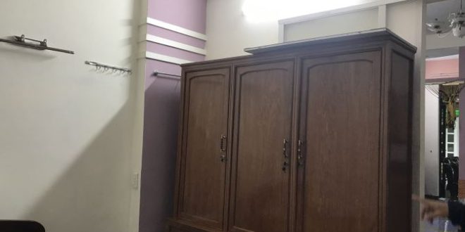 BÁN NHÀ 2 TẦNG MẶT TIỀN PHAN ĐĂNG LƯU ĐỐI DIỆN VINCOM TP QUẢNG NGÃI