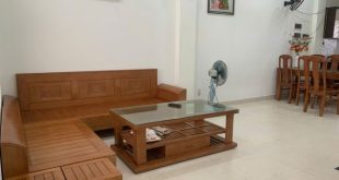 BÁN NHÀ 3 TẦNG 2 PN KHU ĐÔ THỊ VSIP QUẢNG NGÃI | GIÁ CHỈ 2.7 TỶ