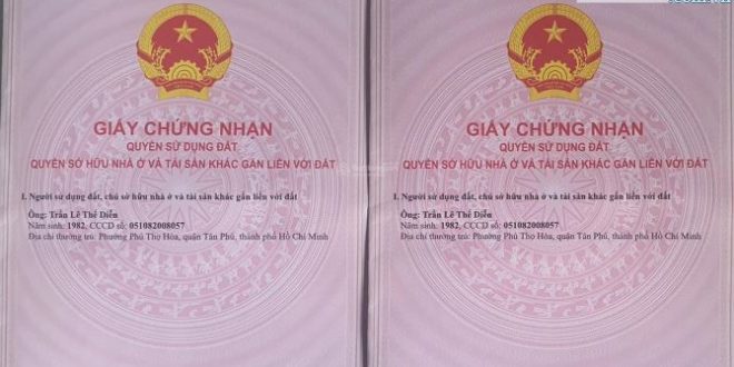 Bán vườn khoảng 3000m2 gần Bàu Sen, 2 mặt đường ô tô tải, giá 1,25 tỷ