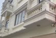 Cho thuê nhà Nguyên Căn mặt tiền Trường Chinh 10m ngang 2 diện tttp Quảng Ngãi