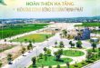 HOT! DỰ ÁN ĐẤT NỀN NGAY THỊ TRẤN LA HÀ, QUẢNG NGÃI - CHỈ 13TR/M2