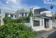 Nhà biệt thự vườn khu yên phú 1 nghĩa lộ tp quảng Ngãi giá siêu rẽ
